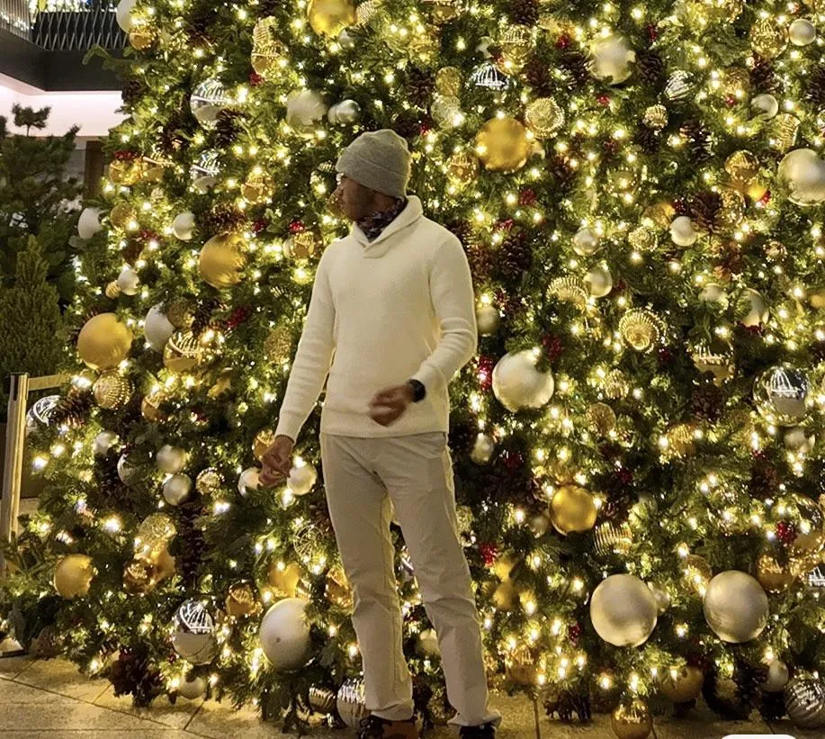 27 [M4MF/F] Just starting out and new to the lifestyle posted by Constant-Amphibian30