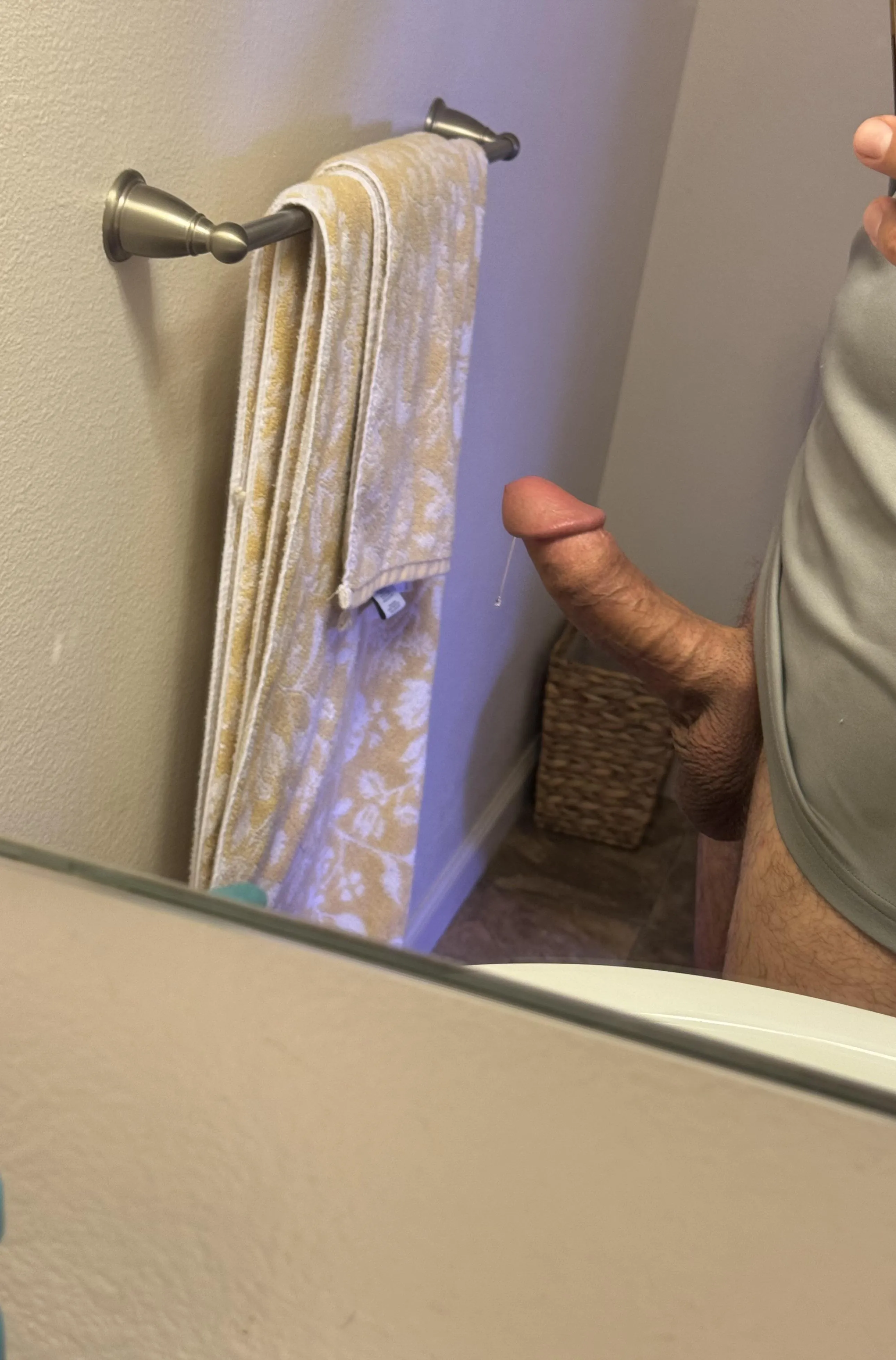 (31) when the wifes away dad likes to play posted by SinfulOahu