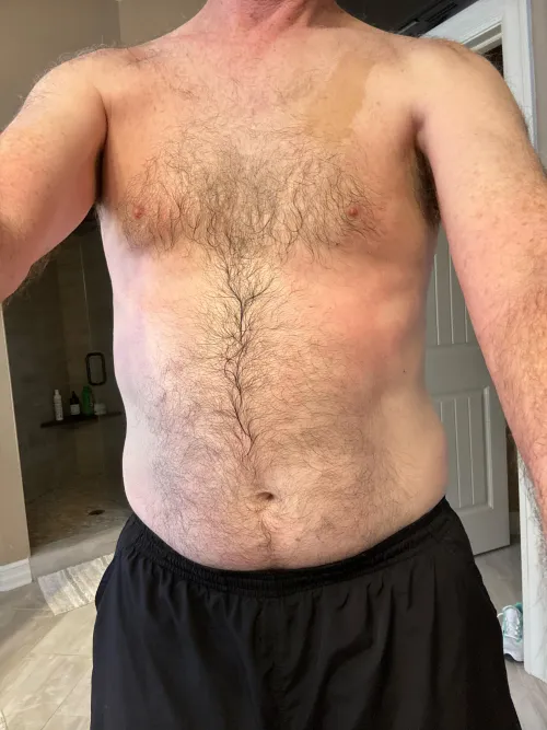 52M4F or MF Stamford by run2u4fun2