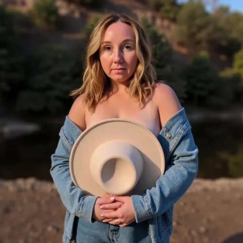 Bless your heart by Playful_Entrance8085