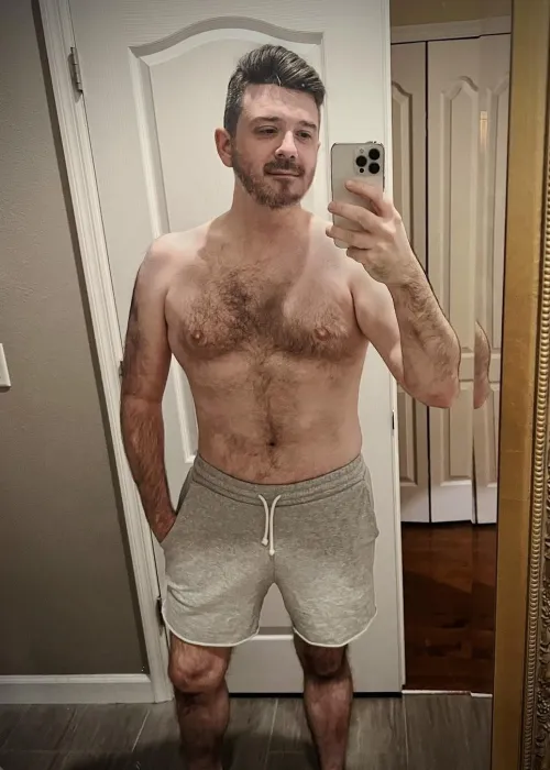 First post for the sub (and the subreddit) by aint-no-otter-man