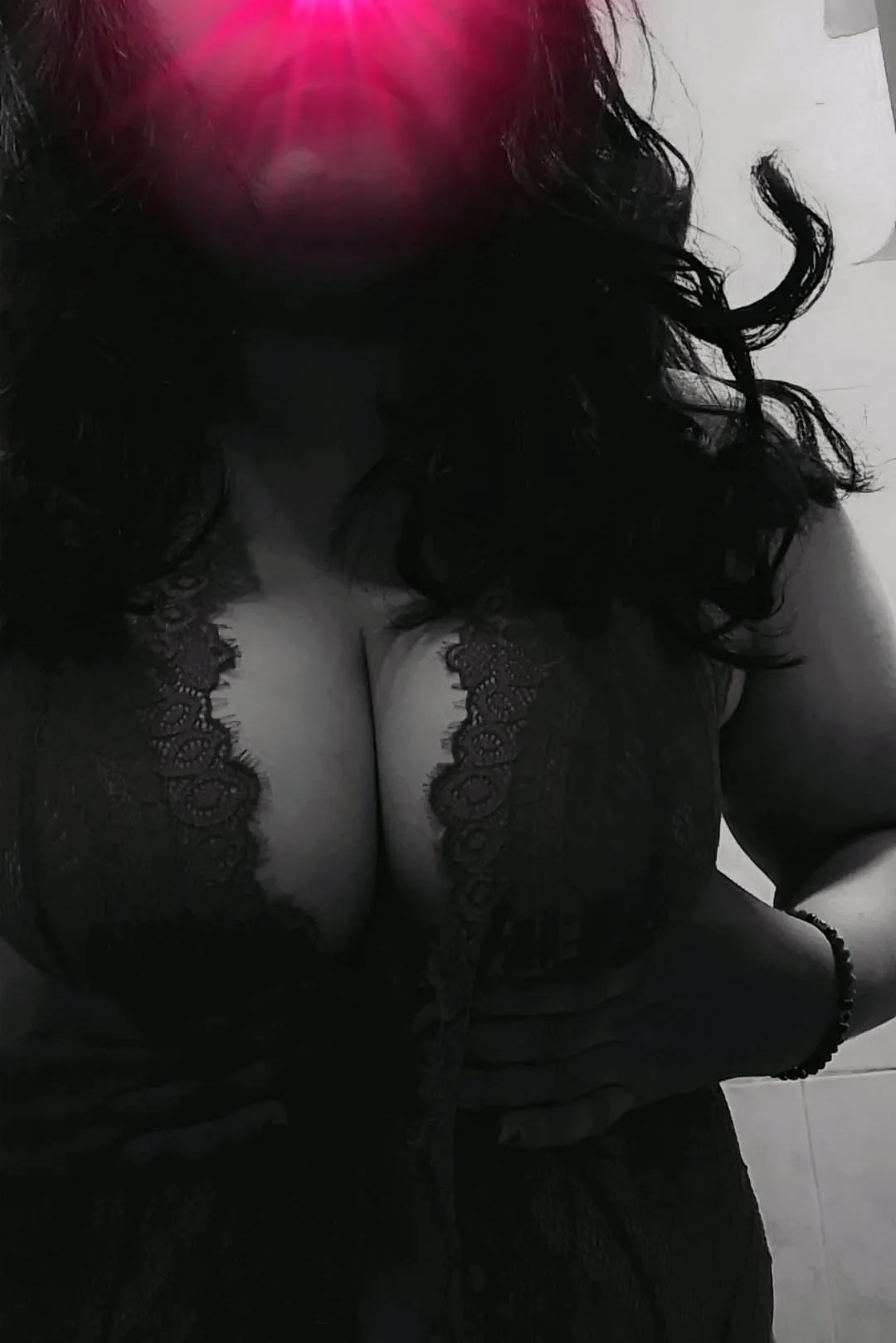 Good good good posted by miiranda700