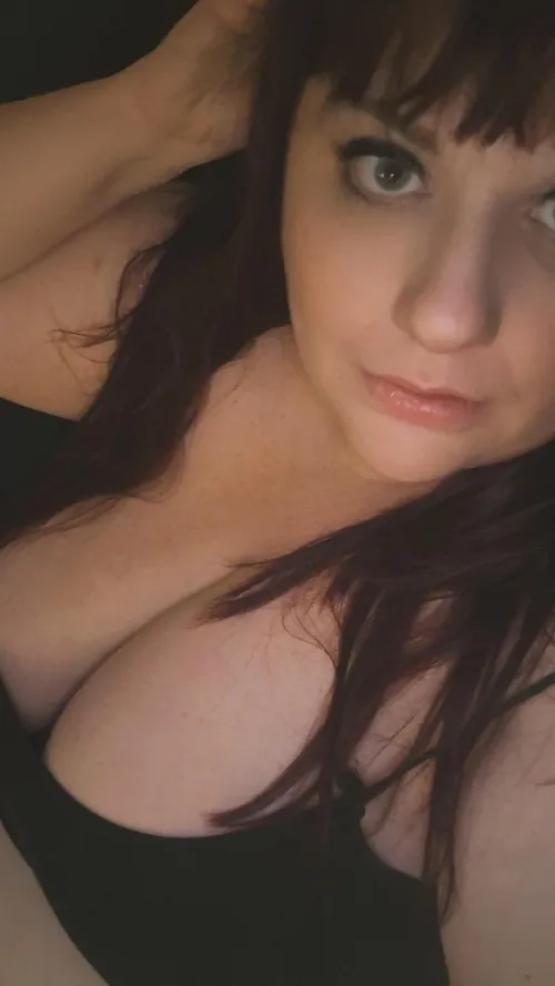 Good morning 💚 by MollieMansfield2