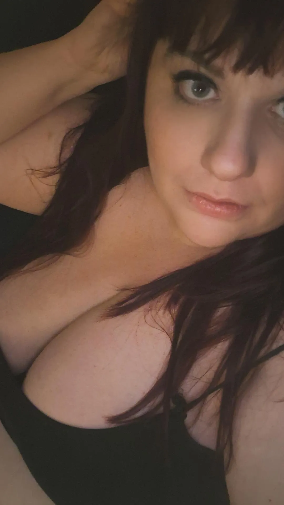 Good morning 💚 posted by MollieMansfield2