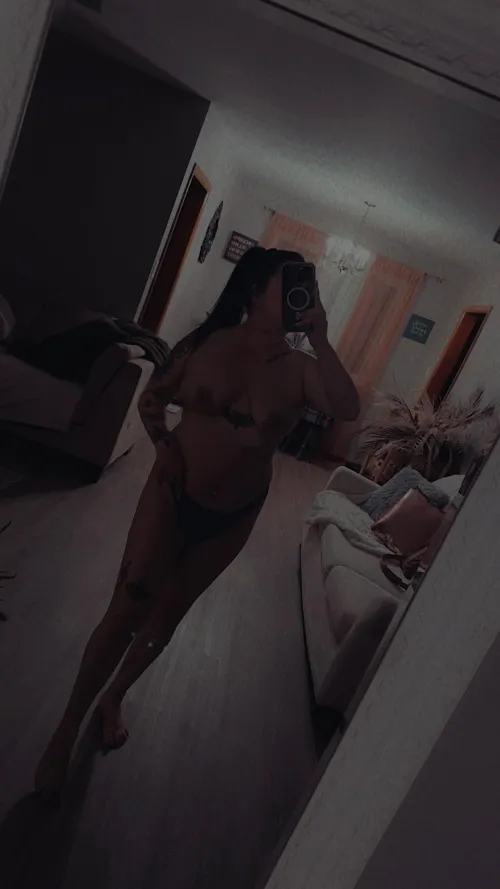 Great things come in small packages 😉 by emilie__88