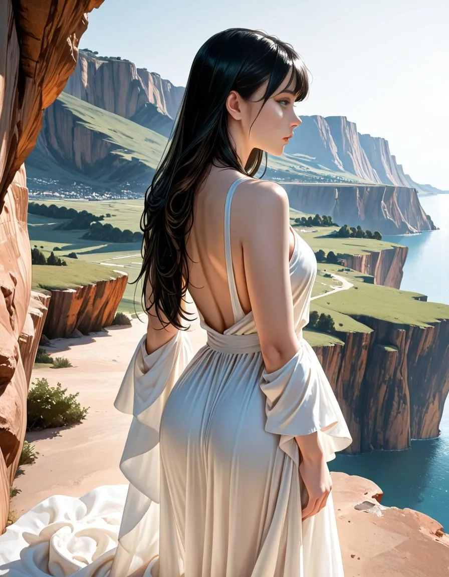 Greek Island Paradise posted by phubarrh