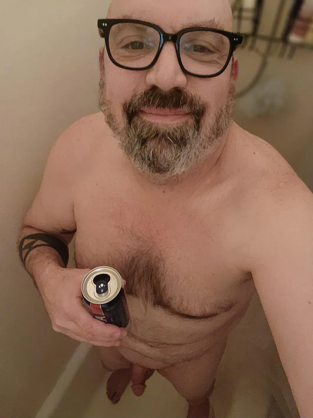 Happy Birthday!!! posted by lesizzmor