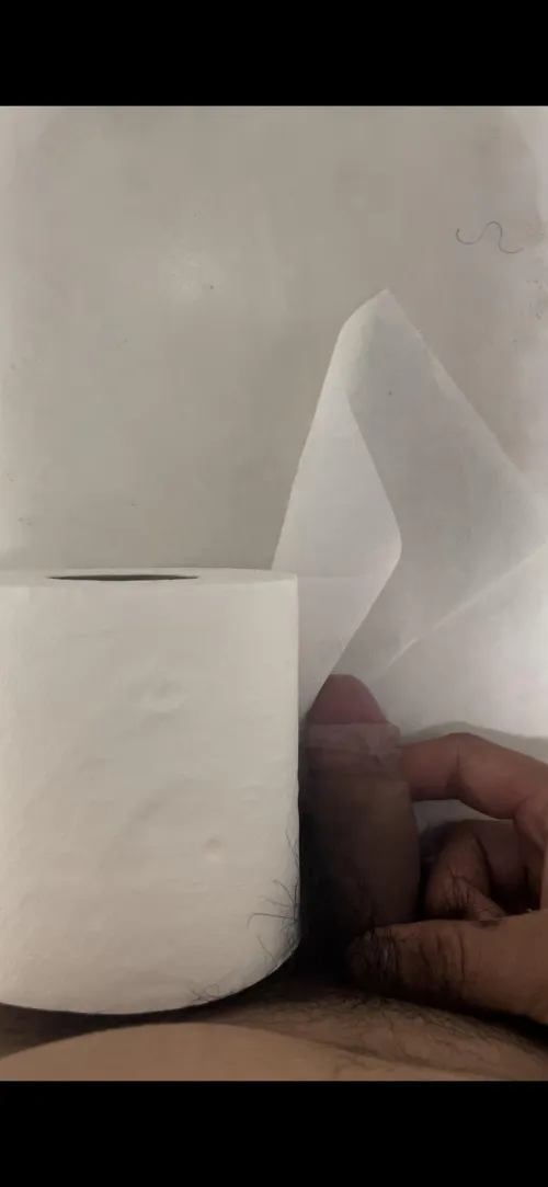 I have a big ass dick I will fuck your girl by AccidentLeft6753