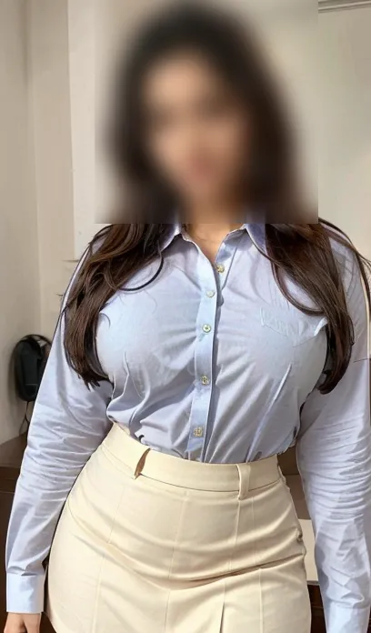 Is this dress suitable for my job interview? posted by Queasy_Lynx7077