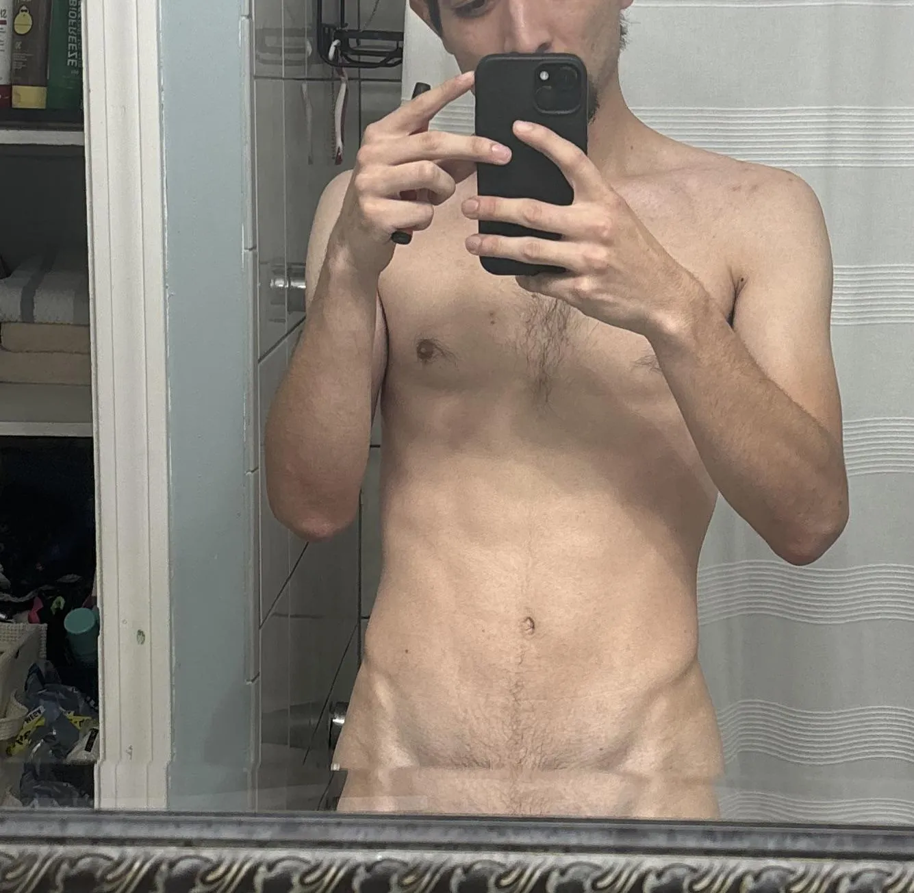 M4MF Couples interested in role play ! posted by Ggnumba33