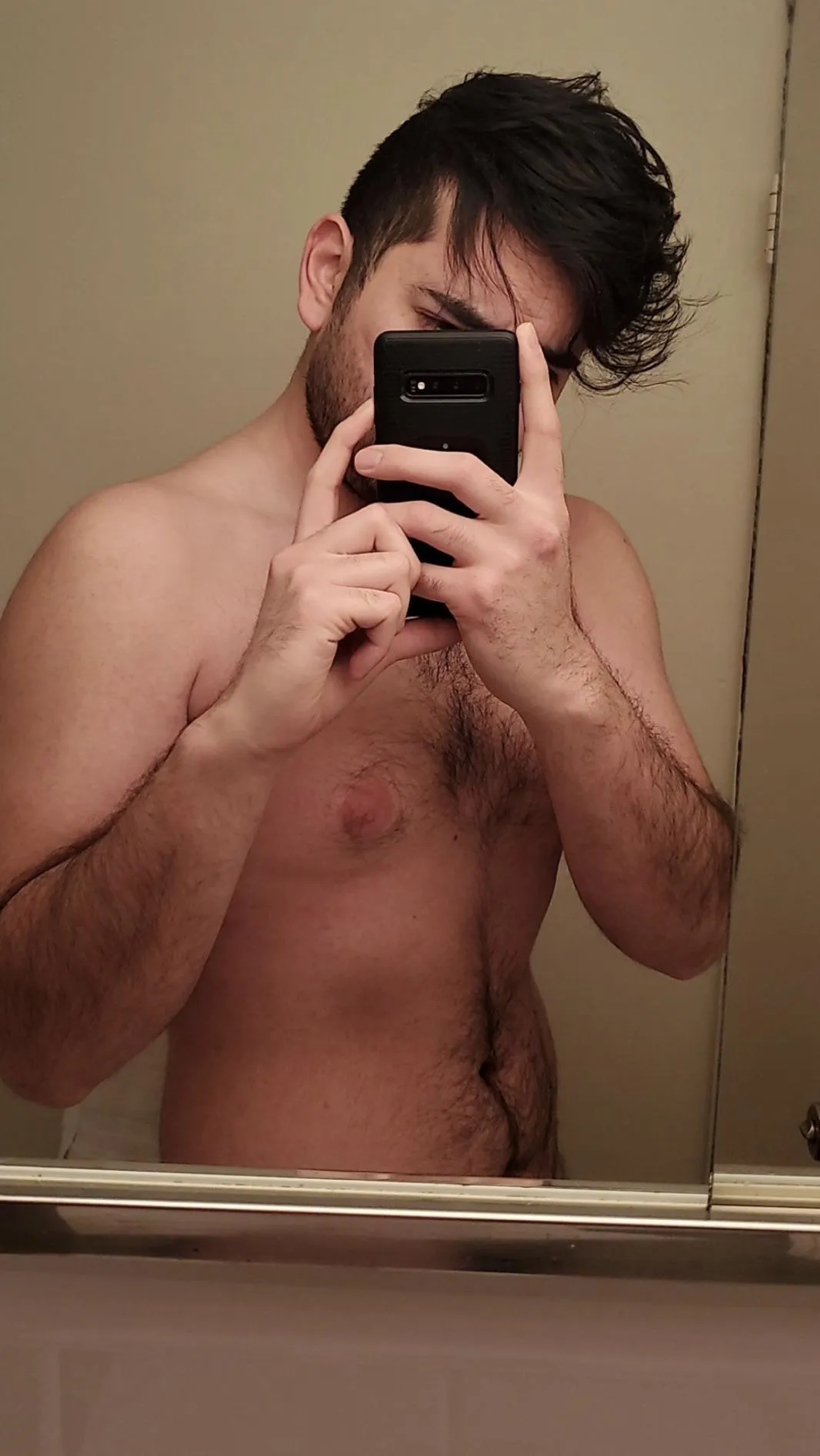 M4MF/F Fairfield posted by EastCoastBeefCake