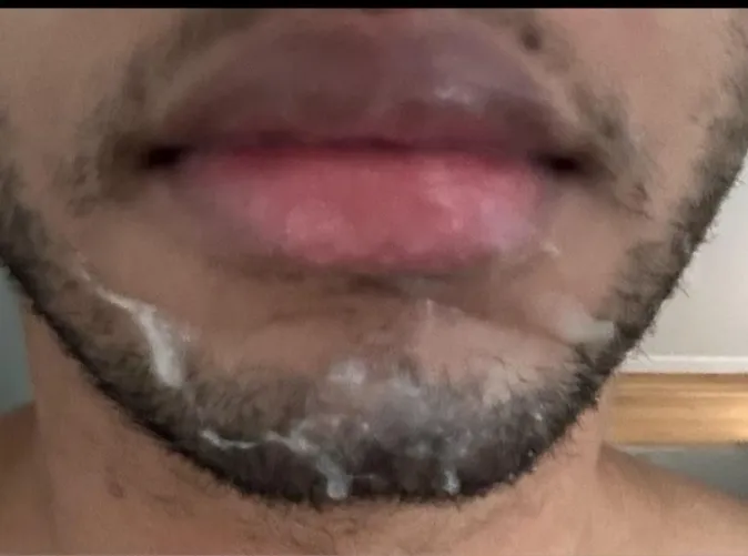 Need a bigger load by Standard_Ad3775