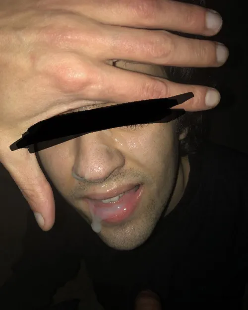 Need more💕 by Fearless_Taste4293