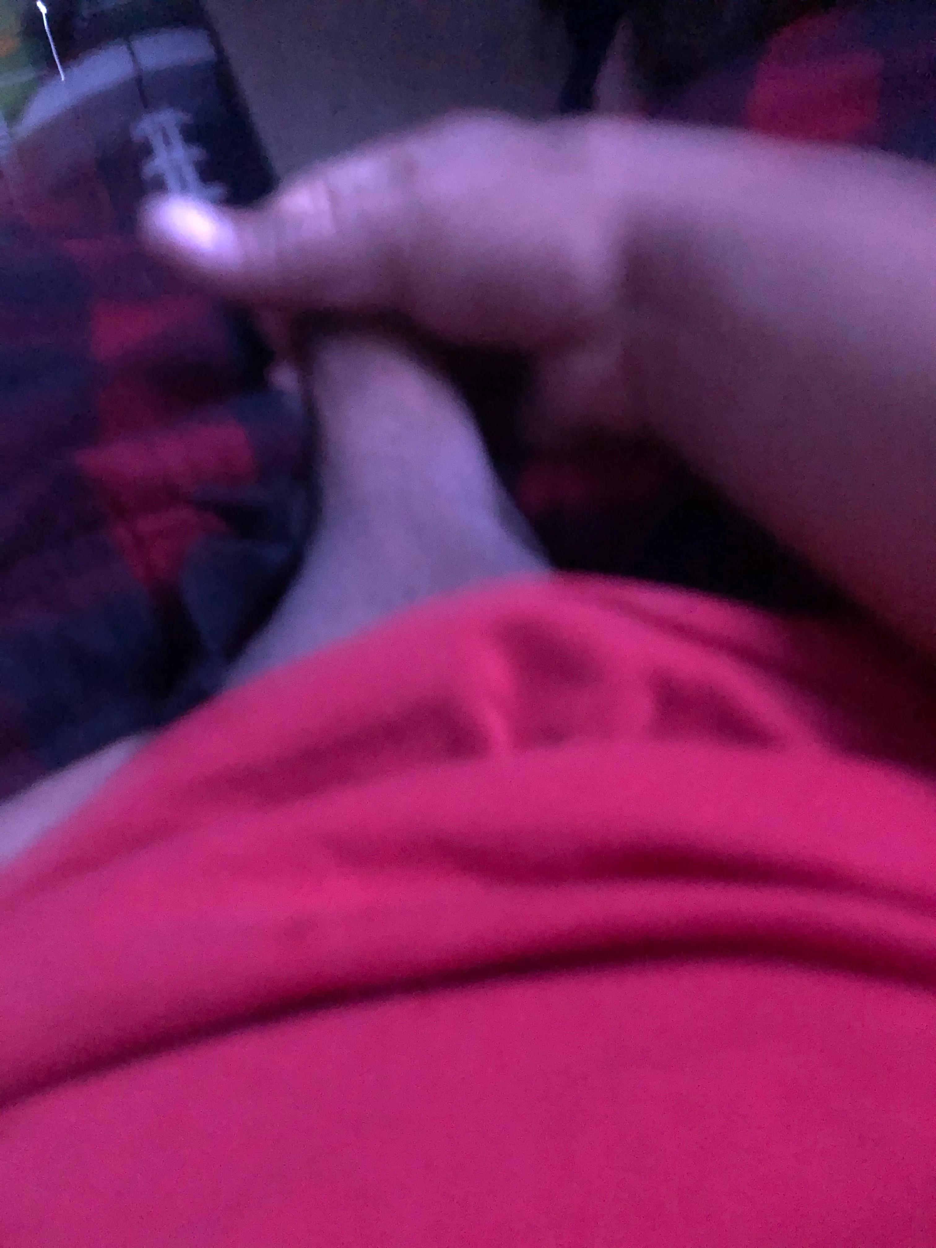 Need someone to call me a nigger posted by Psychological_Cup42