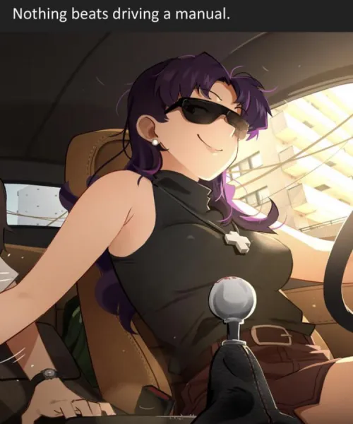 Need y’all’s help to find this by BirthdayTiny3605