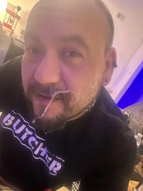 Painting faces by candj216