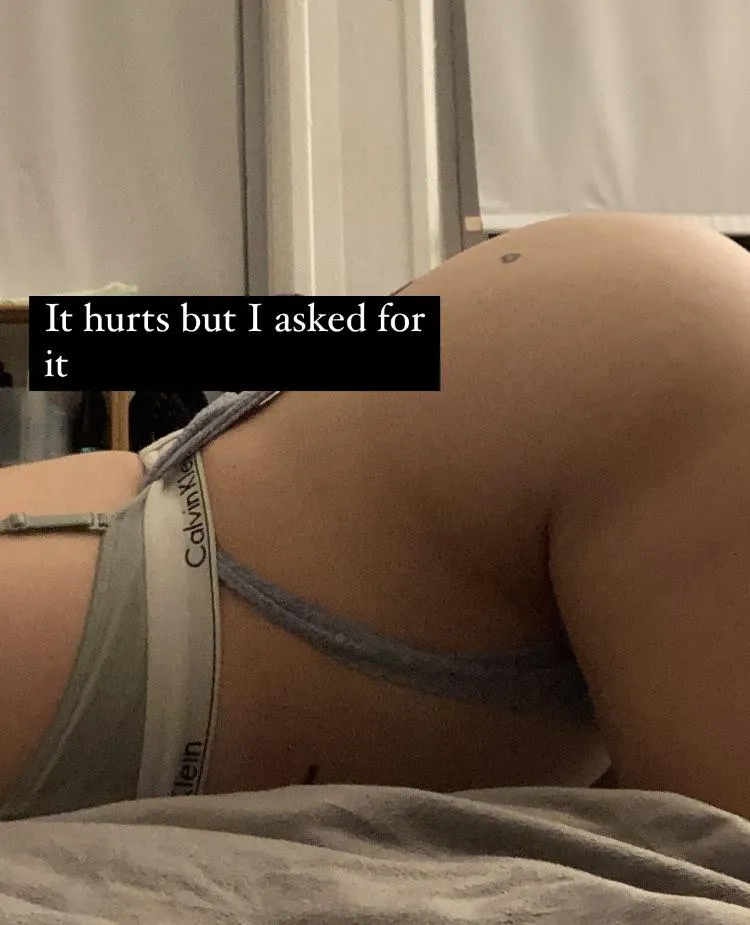 Please posted by nightcaker