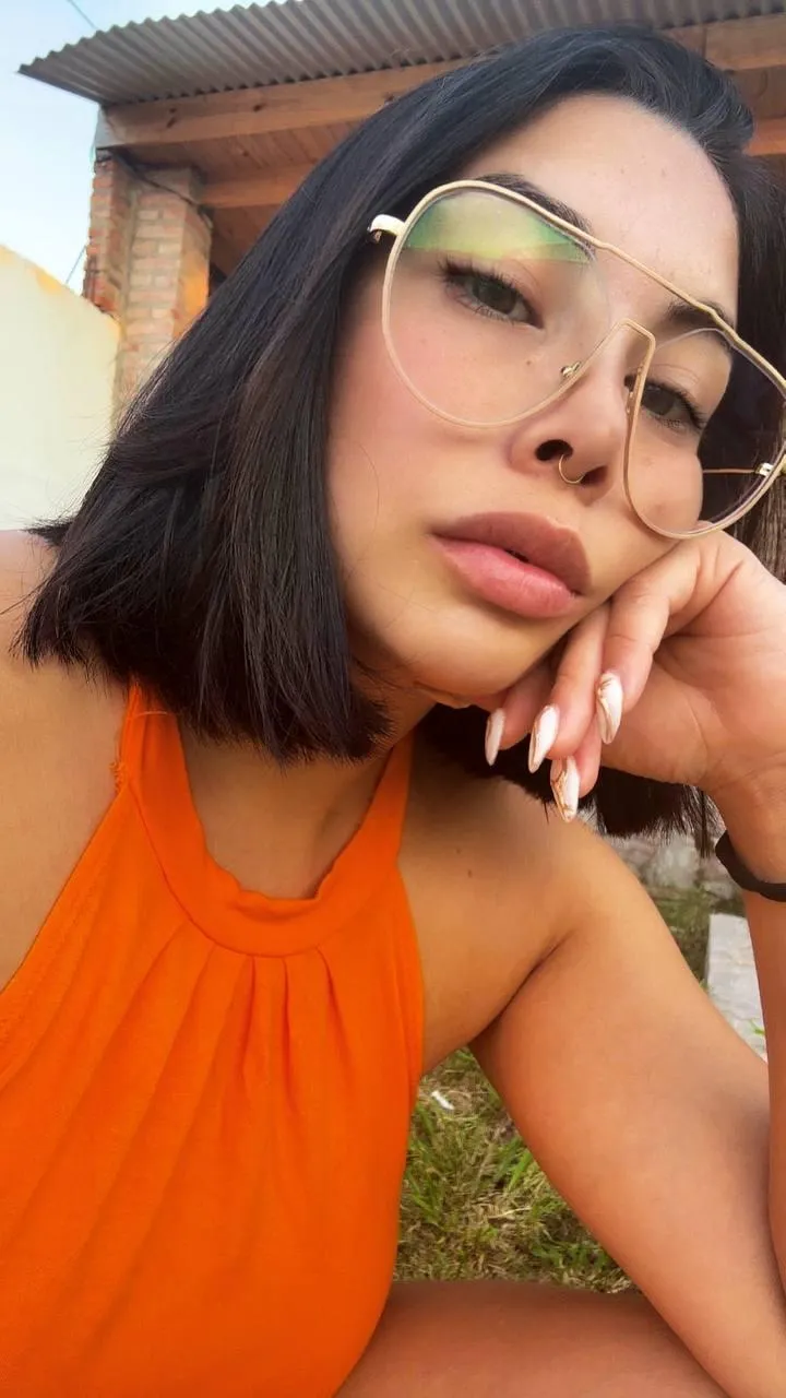 serious answers only. ..Would you fuck my MILF BOD or not? posted by milkygirlonly