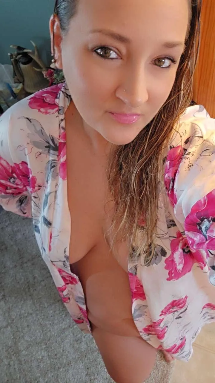 Sunday outfit posted by SexikittiAsh