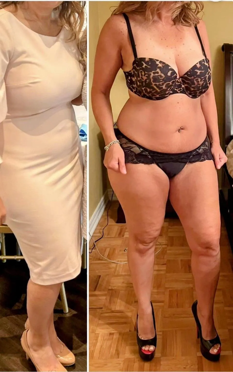 Thoughts? I’m 52 yo posted by PossibleMushroom9150