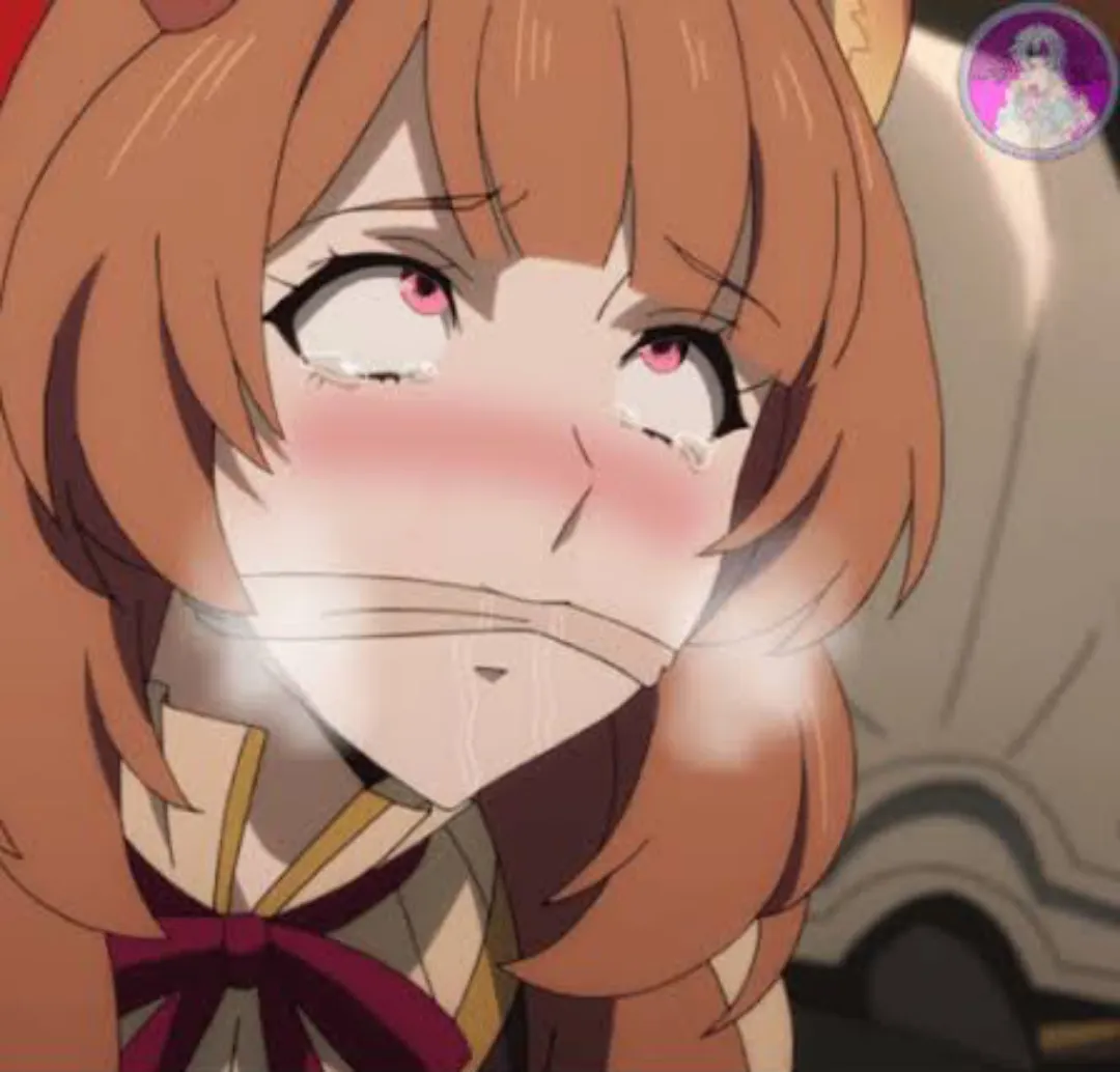 Unknown artist posted by HuginntheWizard