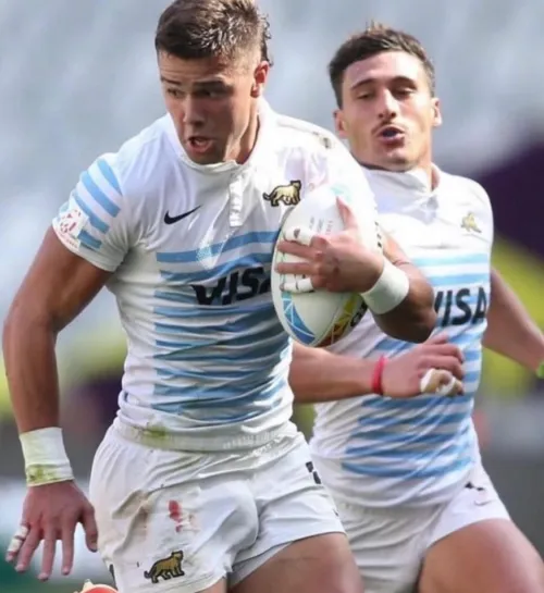 Unknown Footballers by Tiny_Zone660