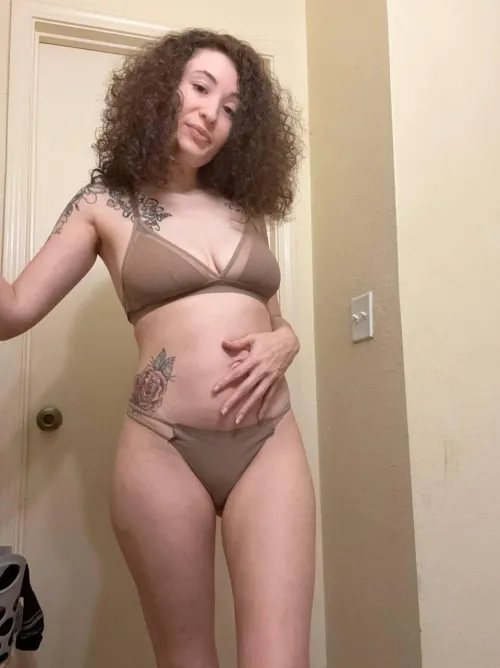 Very freaky girl by ceeceesmenu