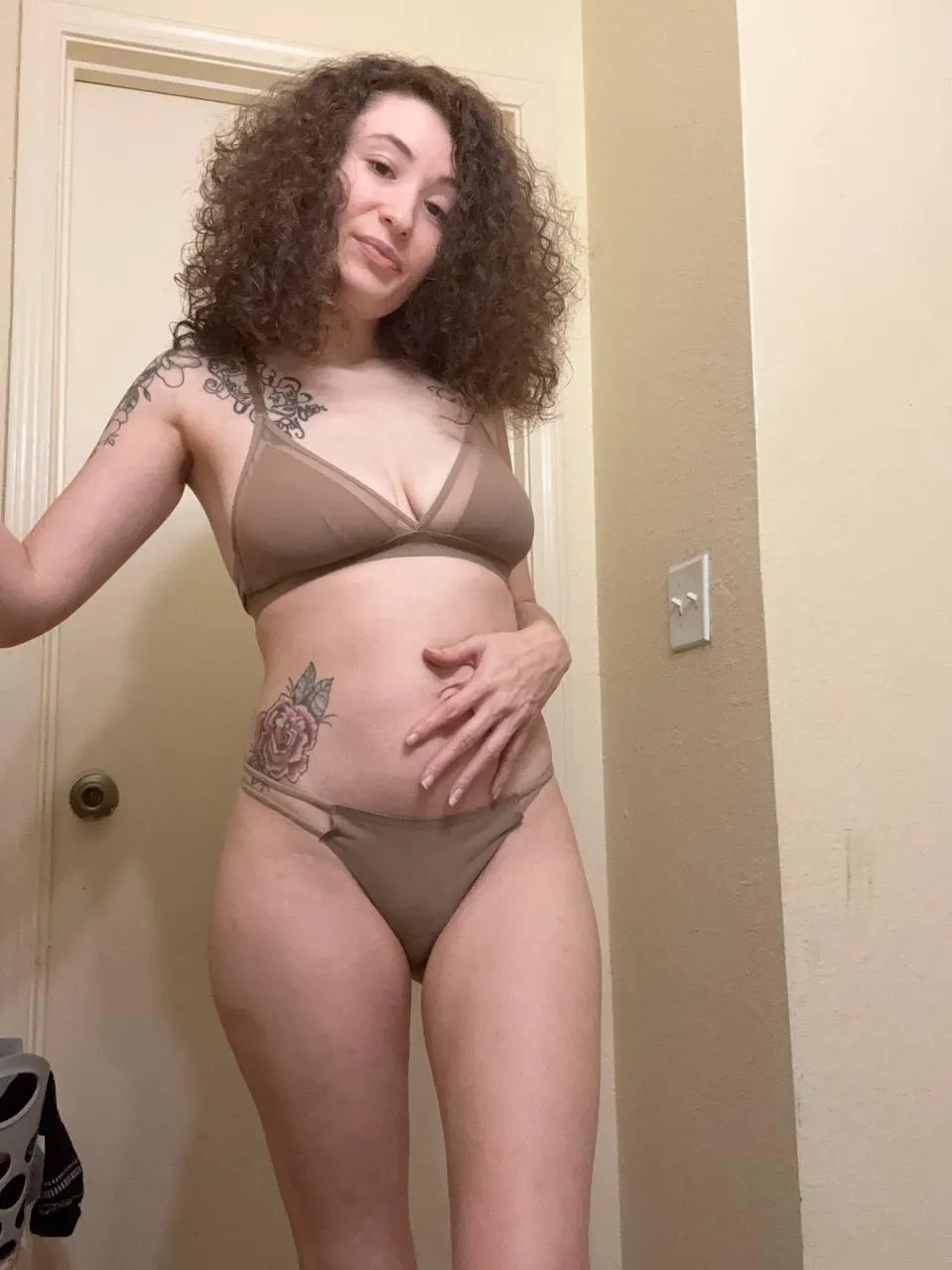 Very freaky girl posted by ceeceesmenu