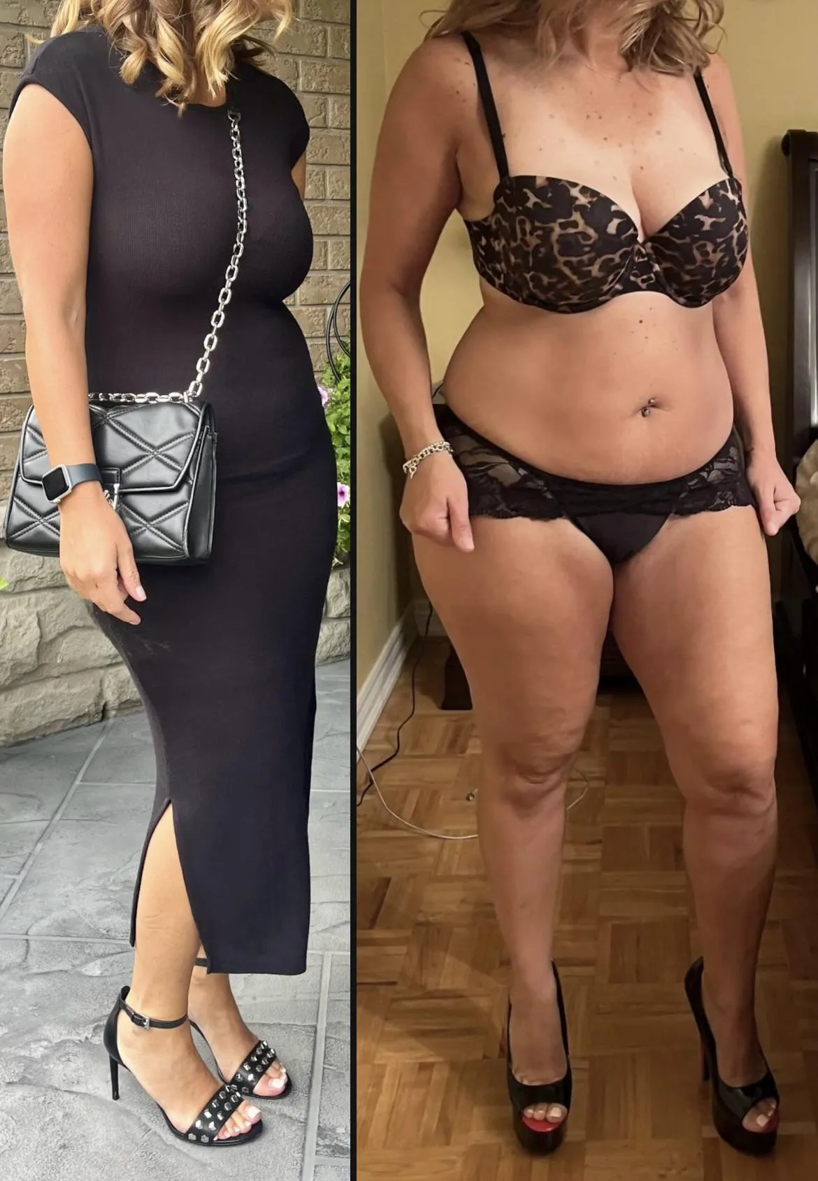 What I will wear if you ask me on a date. F52 posted by PossibleMushroom9150