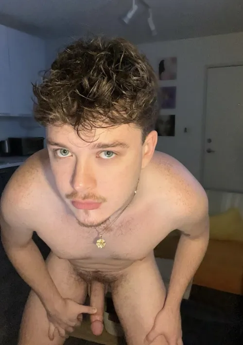 would you let me use you if we were neighbors? by South-Airline