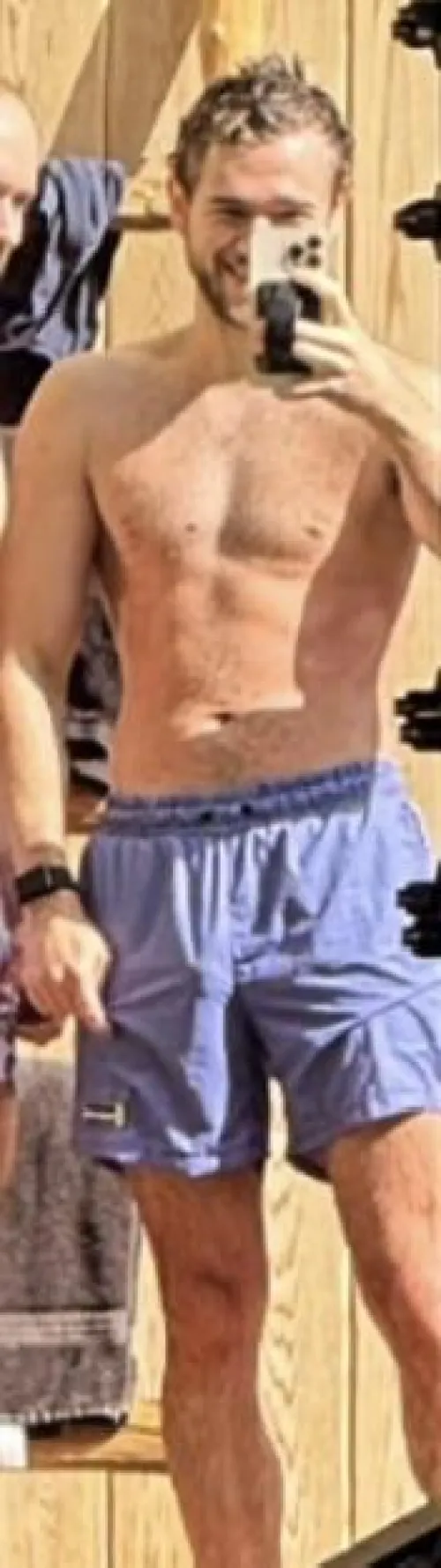 Zedd - via his instagram by Rudster210