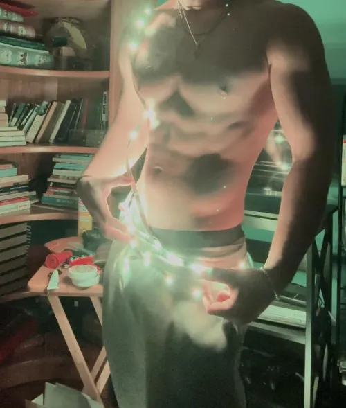 [18] Wish I had someone to help with lighting by AllEyesOnFinn