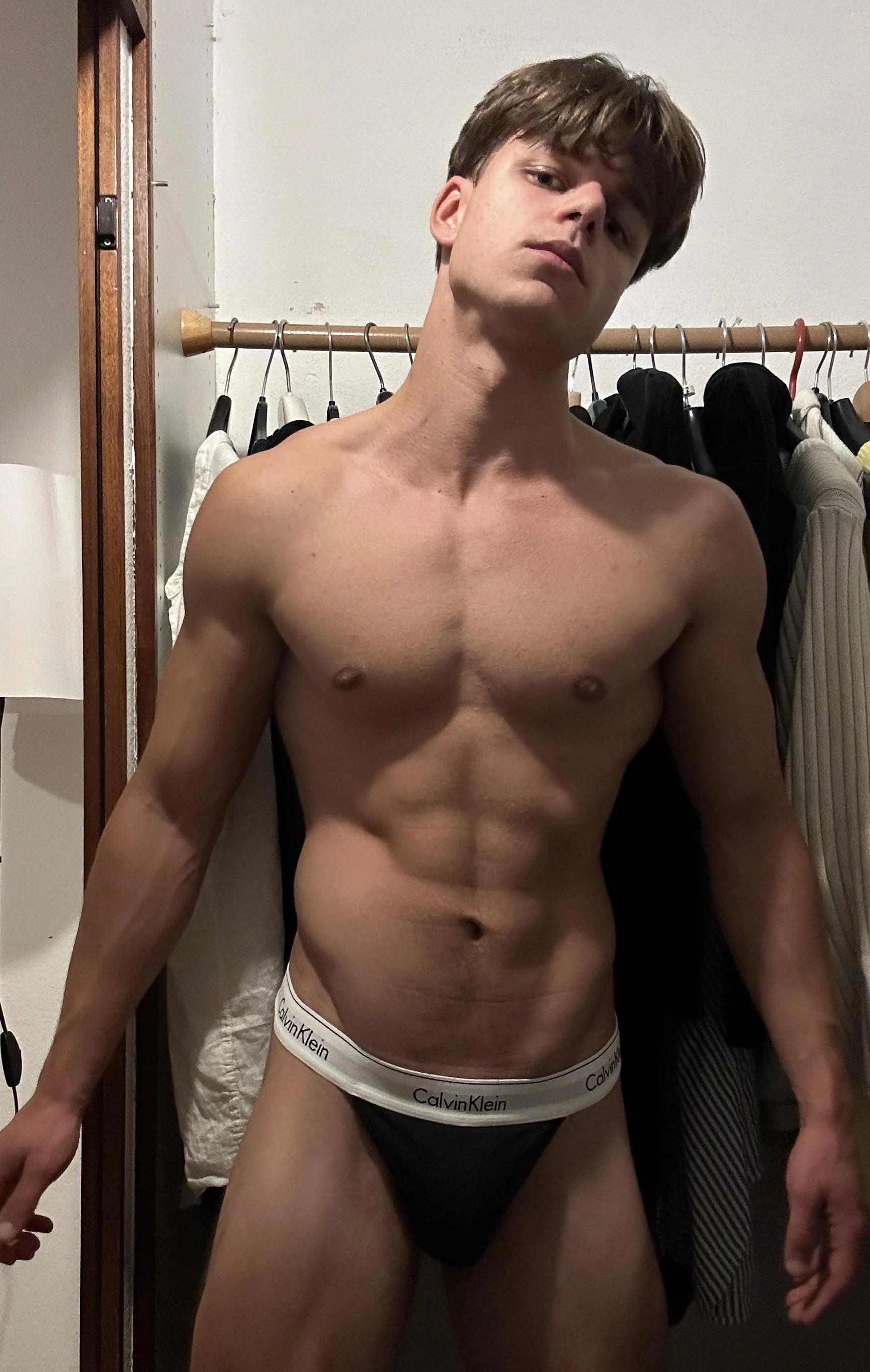 (20)Am I your type? posted by Select_Equipment4297