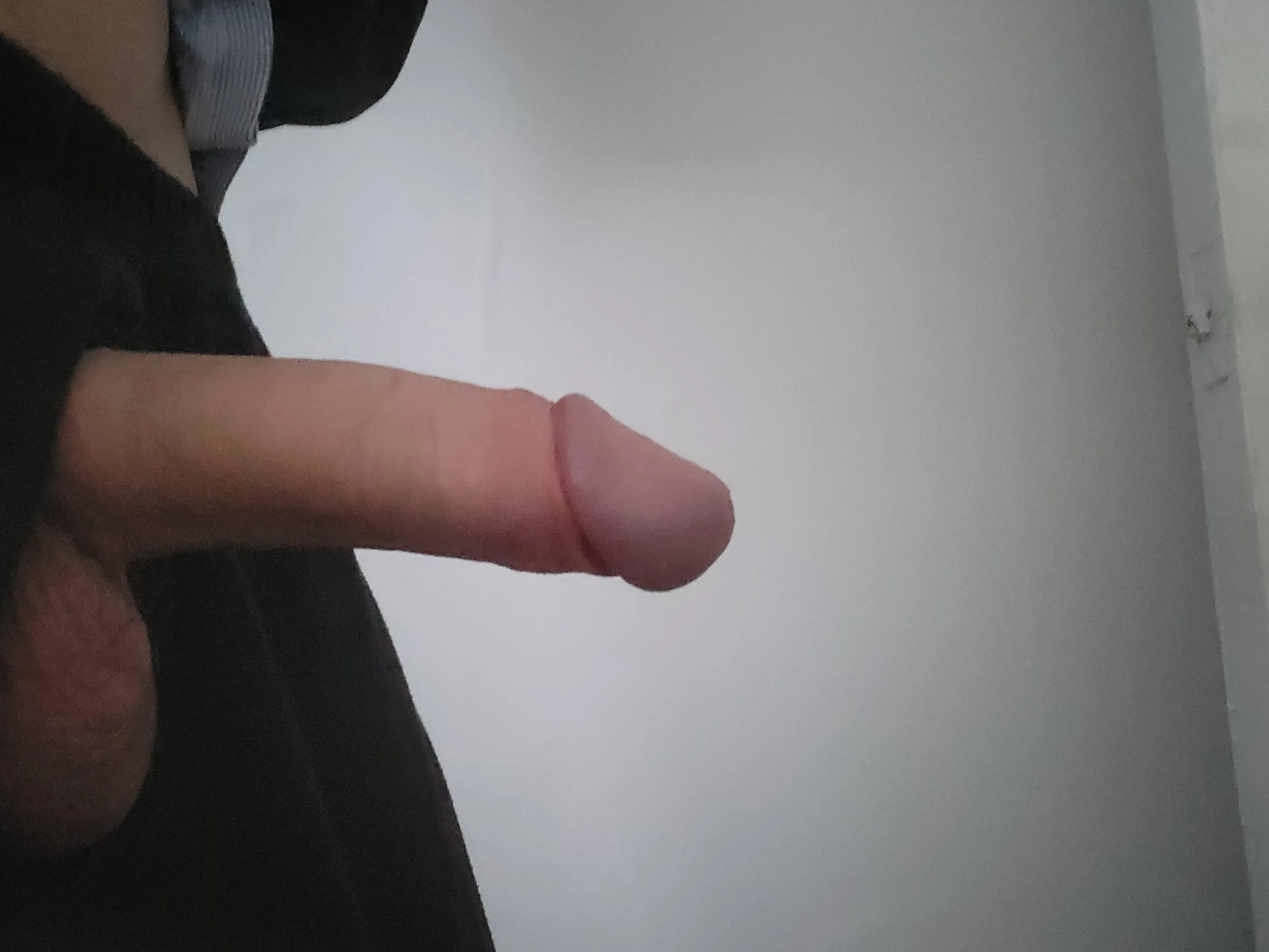 (28) straight what you recon posted by letstalkdirtynow1