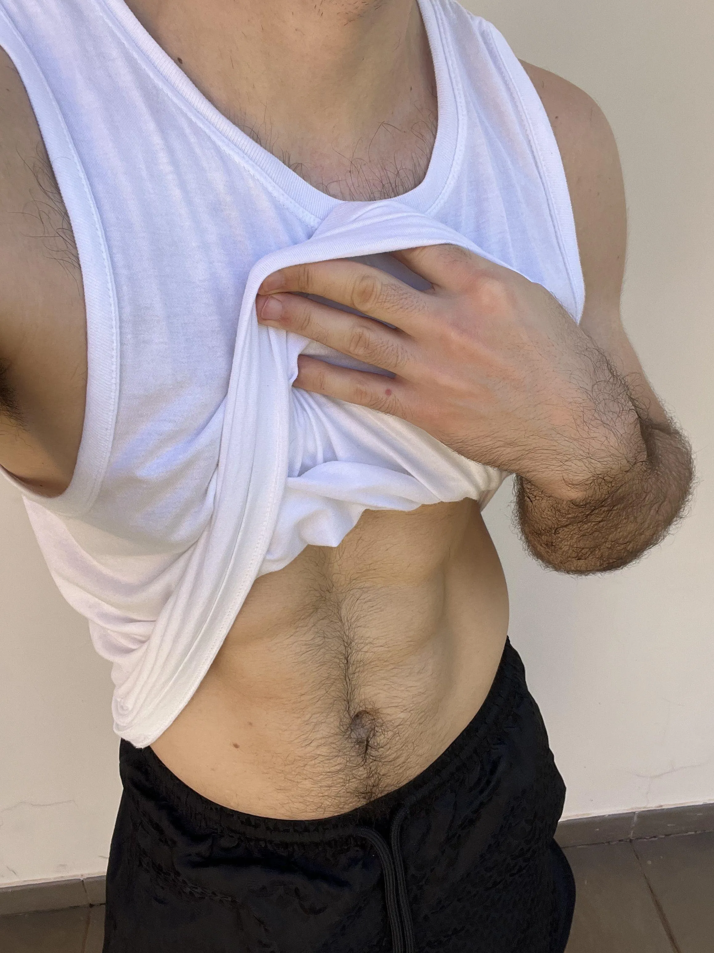 Bet you can’t take it all in one go. posted by calebpec