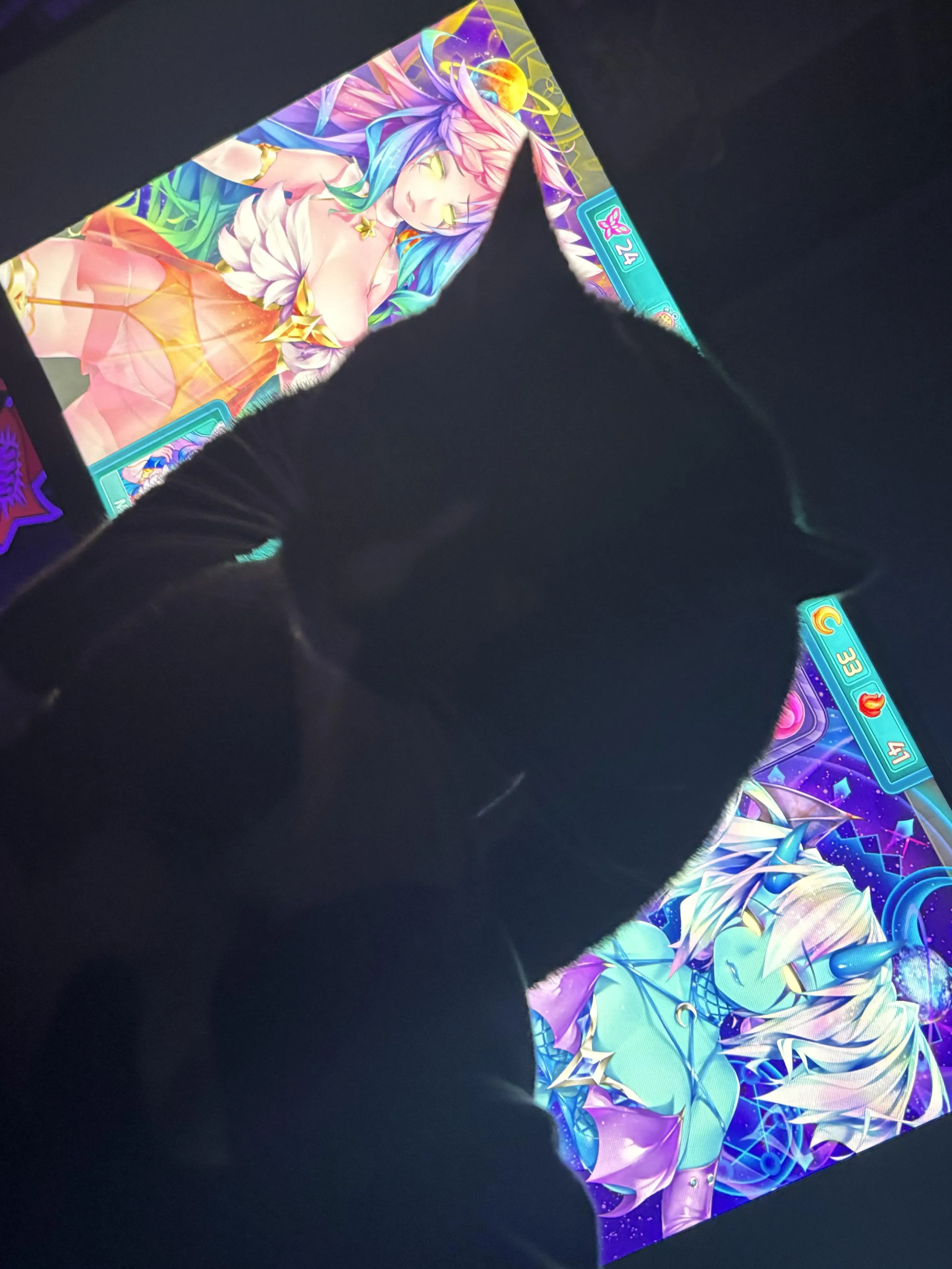 Big baby and alien bitches posted by stellamnelson