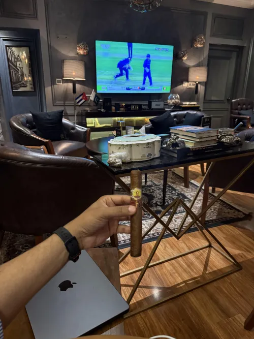 England is gonna win this one. by Massive_Goose_1852