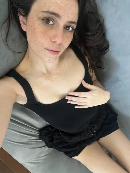 hope this makes ; ] by tigeressmonroe