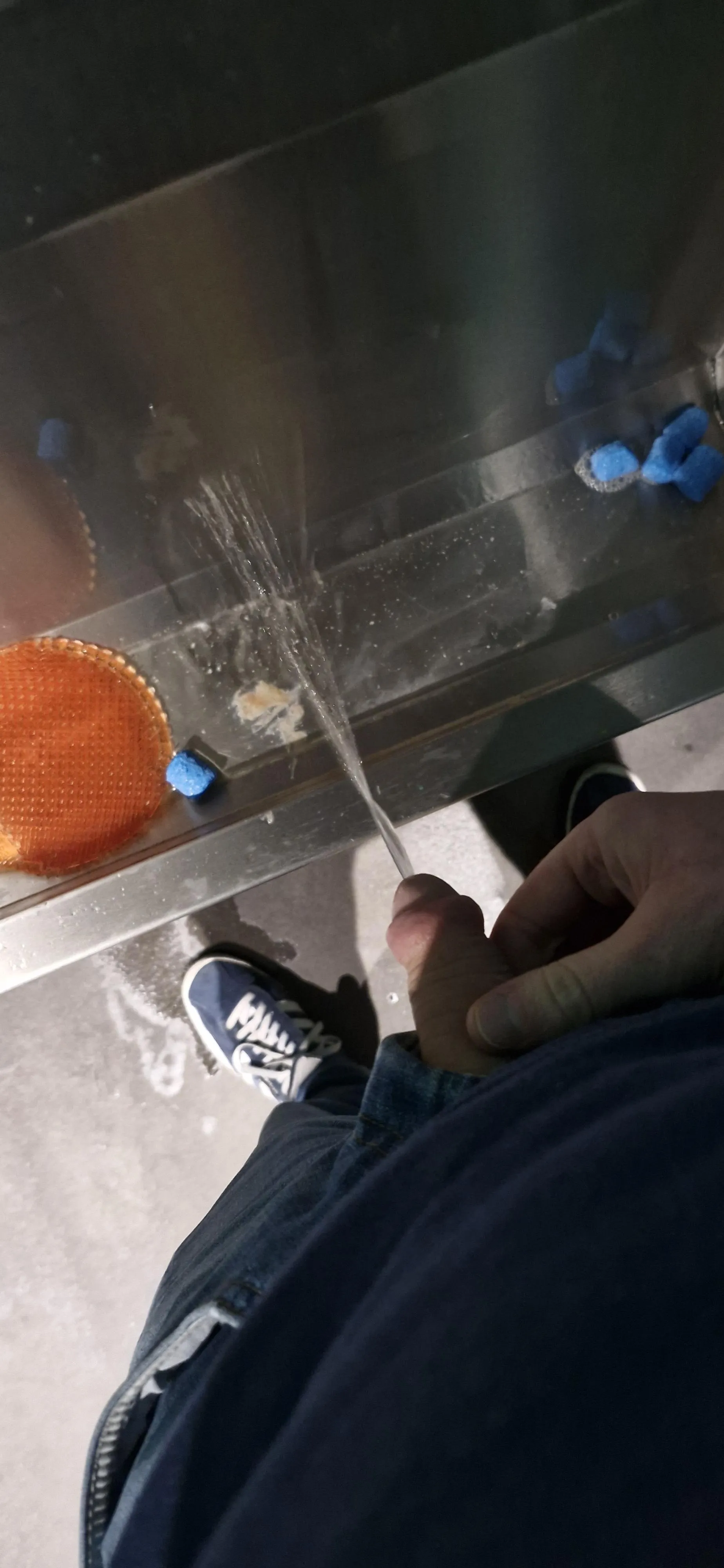 I was desperate posted by Full_Surprise_3309