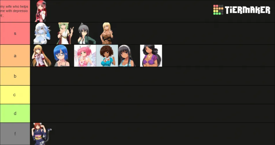 im aura farming with this one by mememanhm