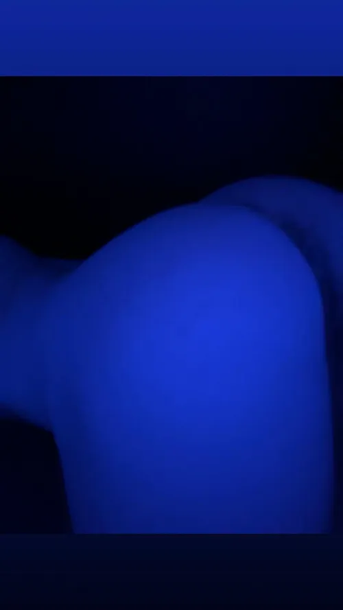 Just turned 18 come fuck me daddys by Normal-Abroad-3304