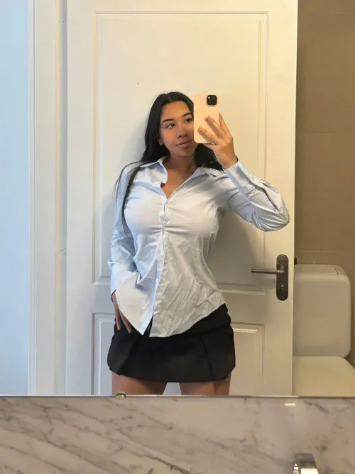 me if i was an architecture teacher by miadesiign