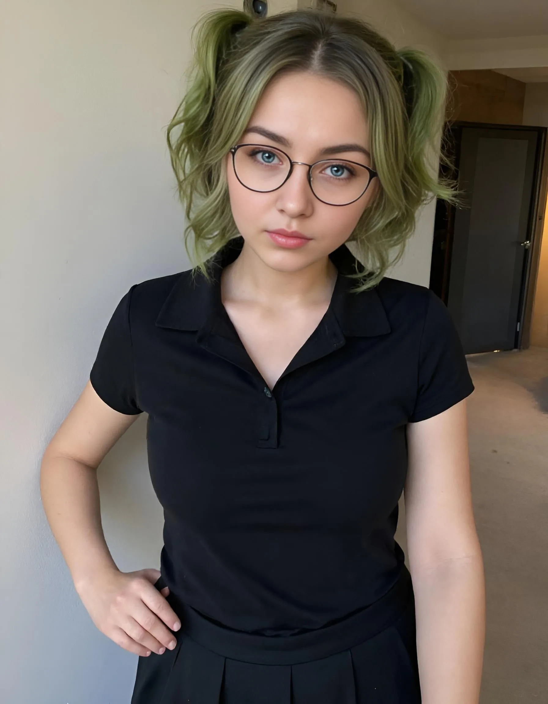 My titties are too small - kaitysinzx posted by kaitysinz