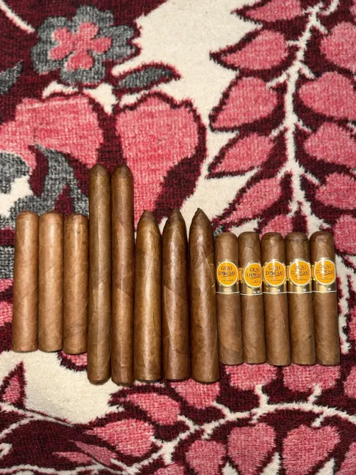 New HAUL by MenswearbyAdrian