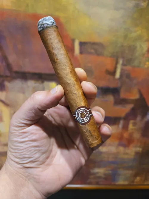 Sometimes there is nothing you can do to a bad batch of cigars. by Remarkable-Ad3414