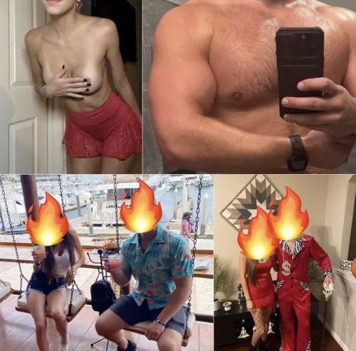 West Side El Paso 30/31 by Low-Music-1099