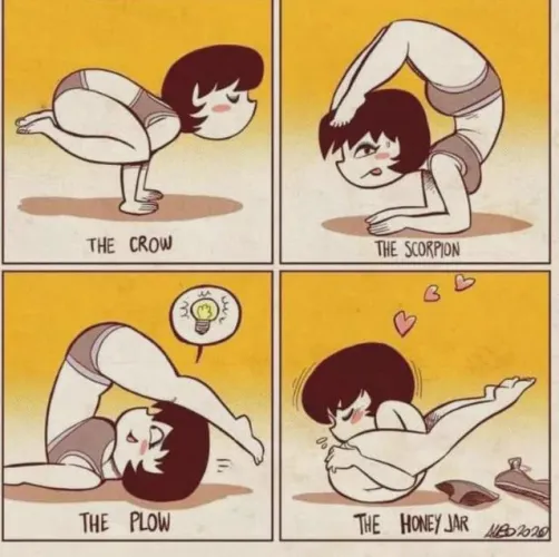 Which position by AetherisMagic