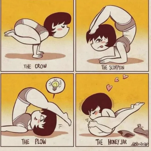 Which position posted by AetherisMagic