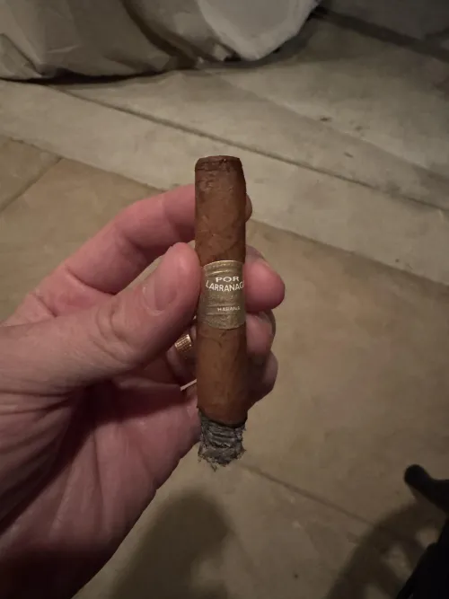 Why do I buy anything else? by OcraGT