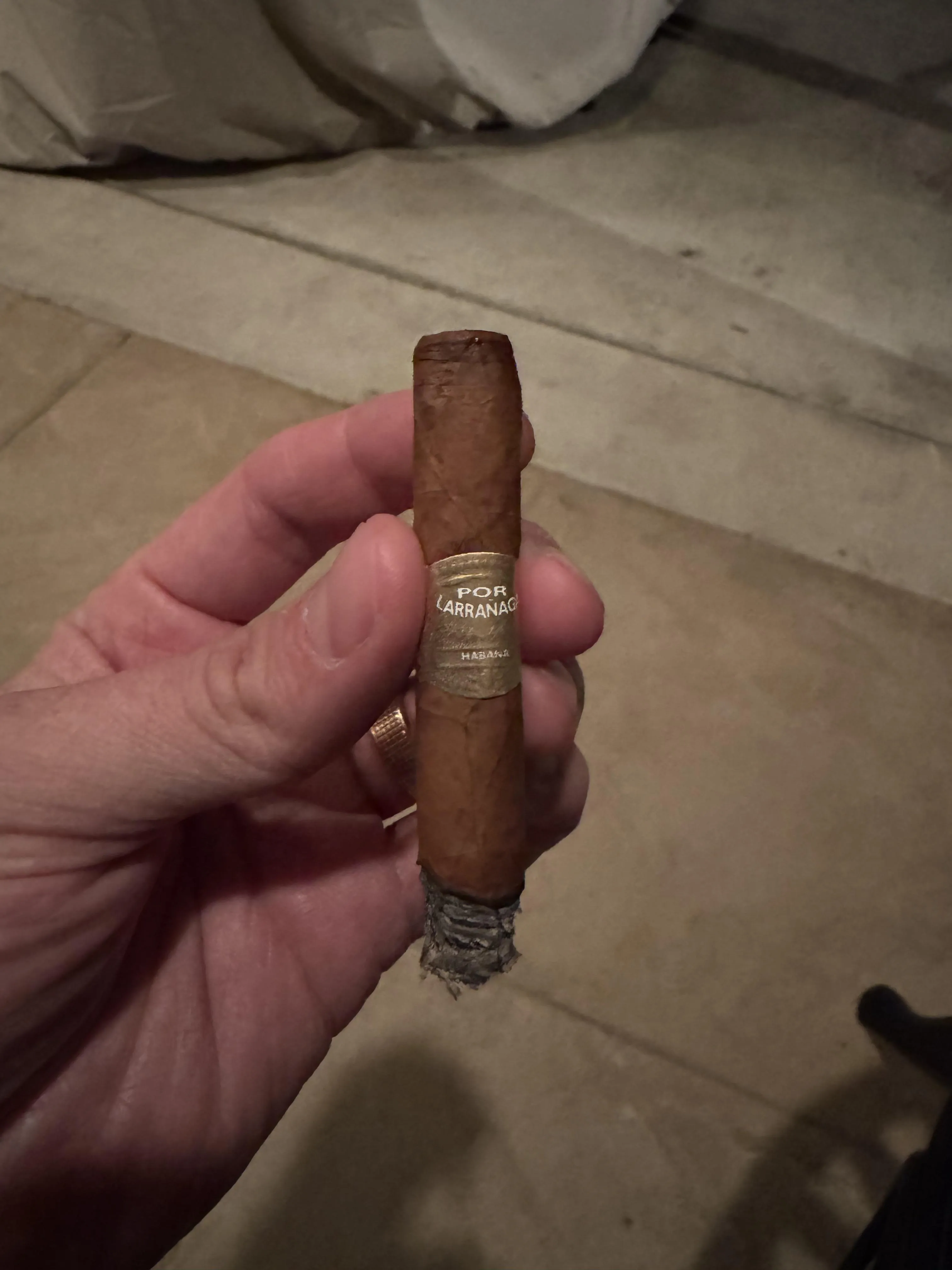 Why do I buy anything else? posted by OcraGT